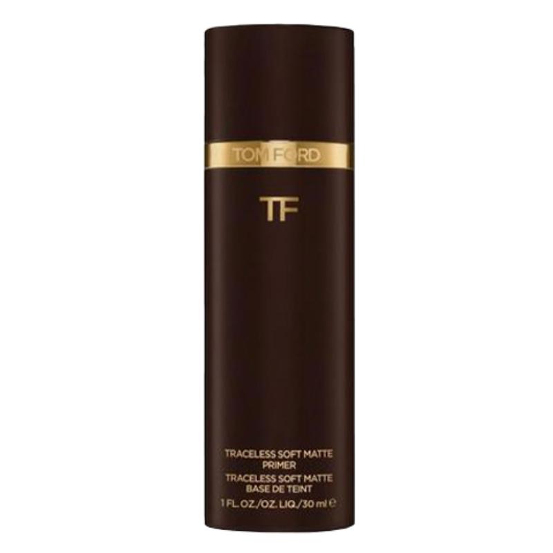 Tom Ford Traceless Soft Matte Primer 30ml