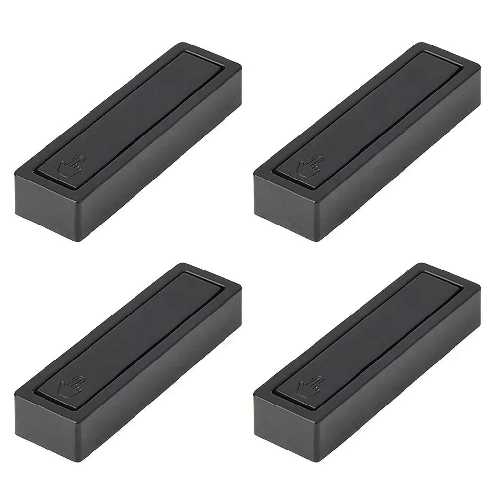 

Folding Wall Hook, Towel Coat Hook, Stainless Steel Hook For Home Kitchen Bathroom Matte Black Towel Hanger Accessory