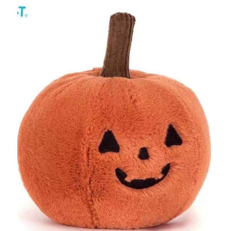 Barcelona Bär Hase Kaninchen Gelee Figuren: Plüschtier-Ornamente & Geschenke Kollektion