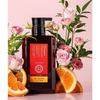 DAENG GI MEO RI Ohyeon Premium Scalp Shampoo Floral for Damaged Hair 500ml - Hair Care Scalp Care, Korean
