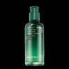 Innisfree Grüner Tee Hyaluronsäure Feuchtigkeitsspendende Glow Emulsion