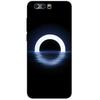 Custodia Per Huawei Honor 9 STF-L09 STF-AL00 STF-AL10 Stampata Honor9 Morbida Custodia Posteriore in Silicone TPU Cover per Telefono Honor 9 Custodia Bumper