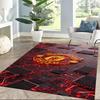 Manchester Area Rug Perfect For Hallway Decorate Room Foyer Kitchen Antislip Rug Decorate Offices Perfect Gift For Friends Family