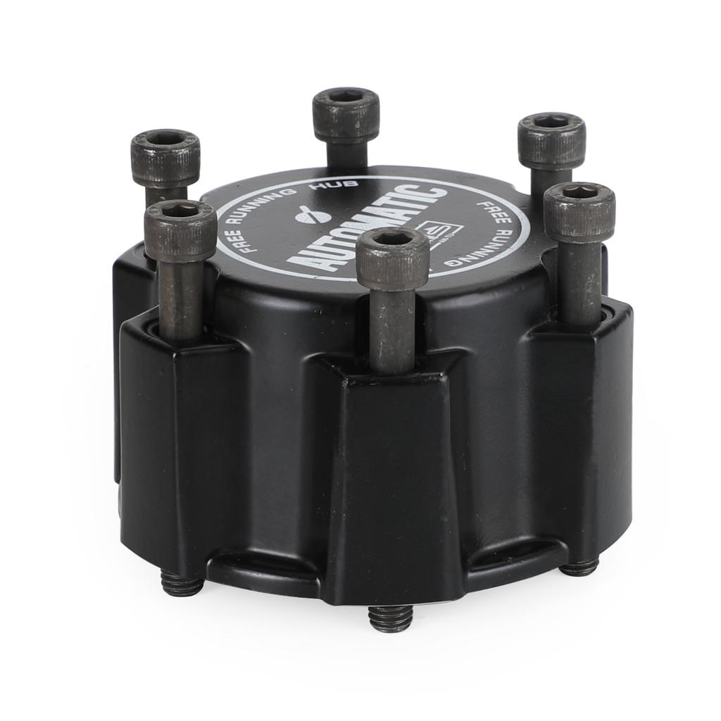 Frihjulsnavlås 28 Splines 40260-1S700 För Nissan Frontier X-Terra Navara D22