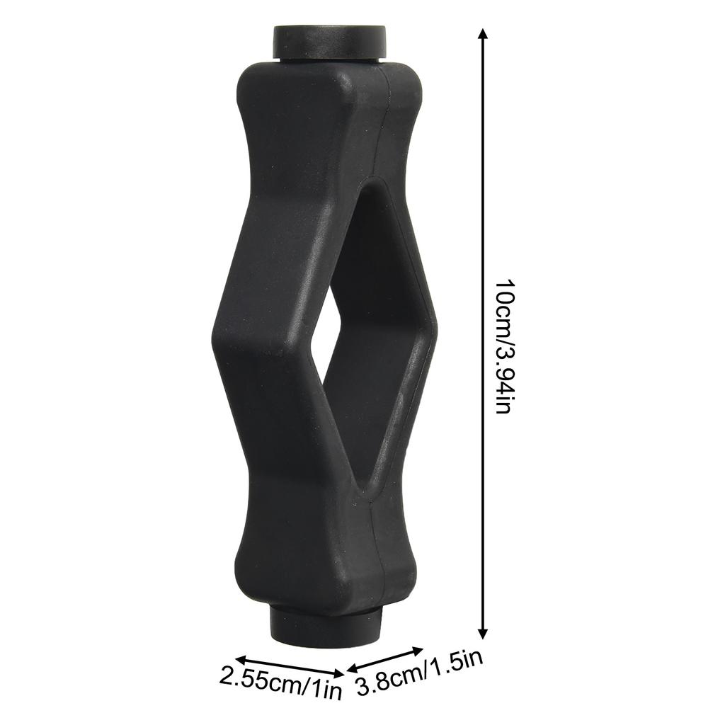 Front-Loading Washing Machine Door Prop And Stop, Front-Loading Washing Machine Door Stopper, Washing Machine Accessory