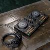 AlphaTheta Compact 2ch DJ Controller DDJ-FLX2