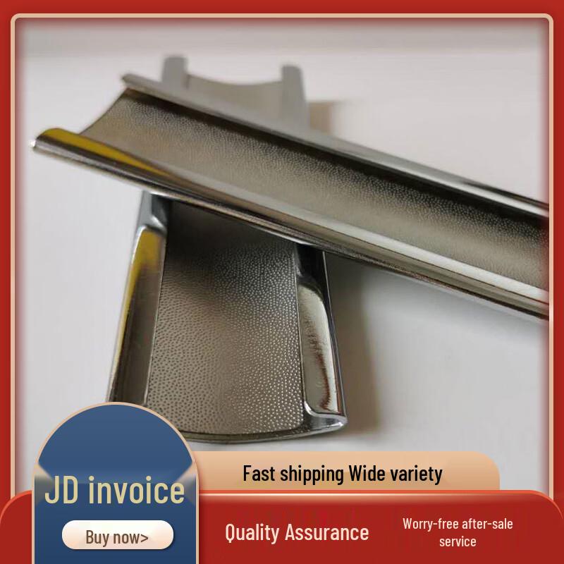

Stainless Steel Billiard Cue Tip Repair Tool (2-Pack)