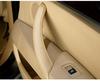 Compatible Interior Door Handles, Armrest Brackets & Covers for BMW X5 X6 E70 E71.