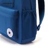 Converse Youth Large Capacity Backpack