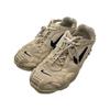 Used Air Zoom Spiridon CG 2 Fossil/Black