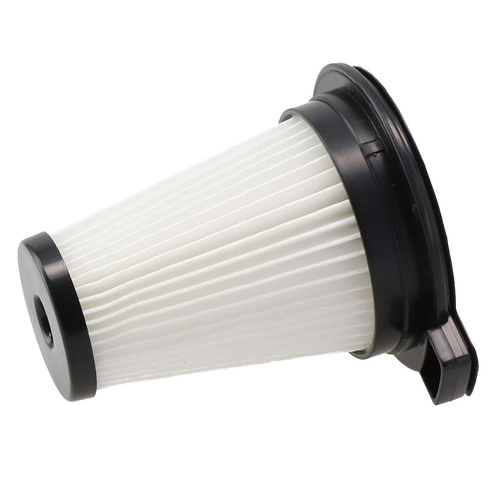 Filter Replacement Parts Reusable Washable Wood Chips Cleaner