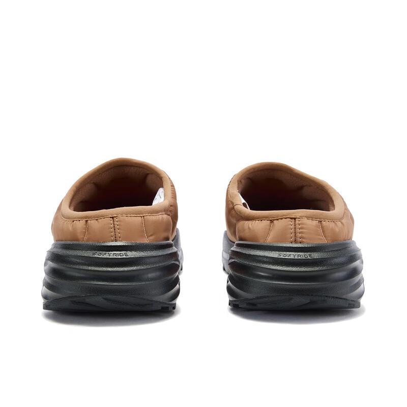 Puma HYPNOTIC 402851 Retro Winter Slippers