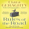 Rules of the Road by Ciara Geraghty Paperback Book 9780008320690