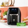 Deep Fryer Tristar FR-6964