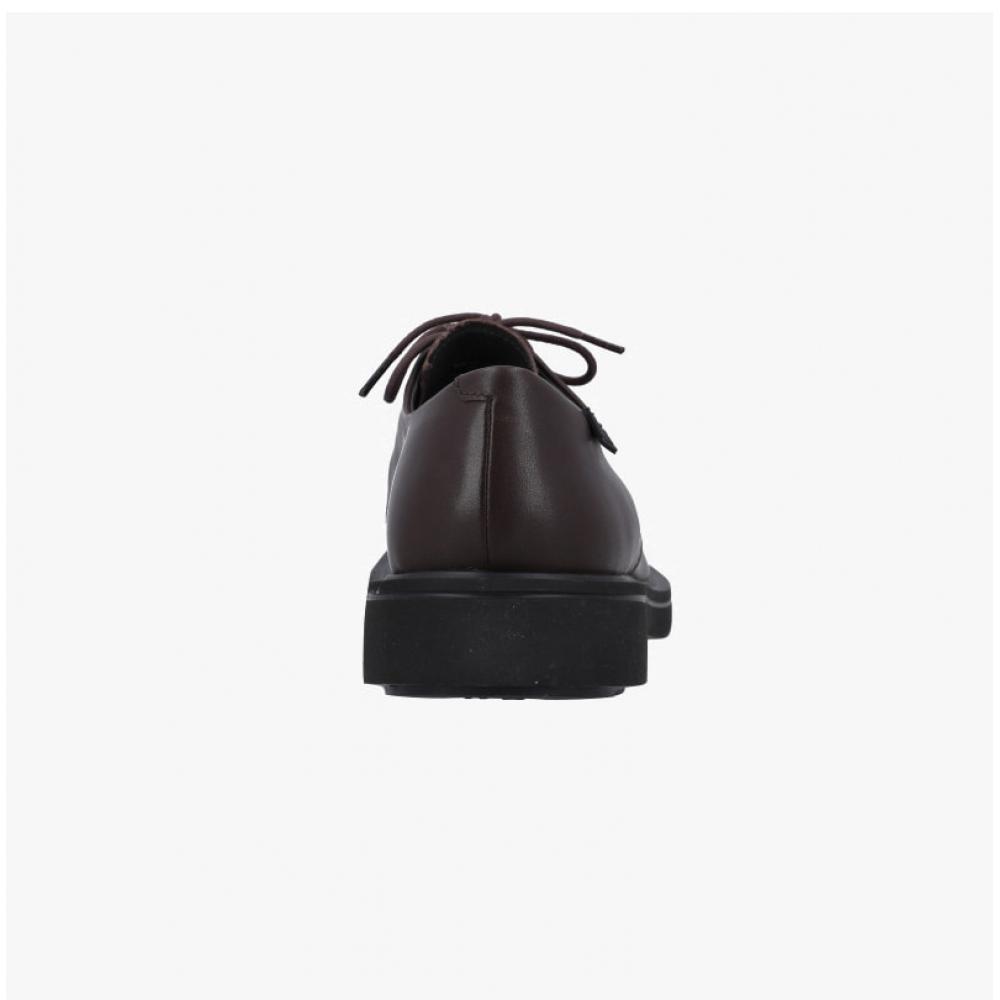 Camper Norman Derby Loafers K100998 002