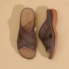 Női cipők – Szandálok