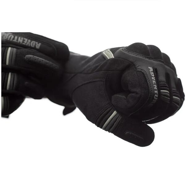 RST Adventure-X Motorcycle Gloves