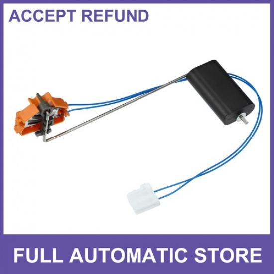 

Fuel Tank Float Gauge Sending Unit Single for Hyundai Santa Fe 2007-2009