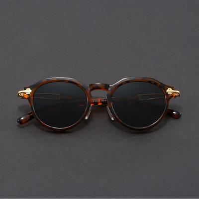 Brillen & Accessoires – Sonnenbrillen