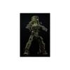 Max Factory PLAMAX Pacific Rim JG 01 Cherno Alpha 1/350 Scale ABS & PS Assembled Plastic Model Kit Re-release