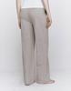 Giordano Lounge Straight Pants 555502 [4 Colors]