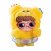 Box Dolls, Figurines, Decorative Items, Trendy Birthday Toys And Gifts