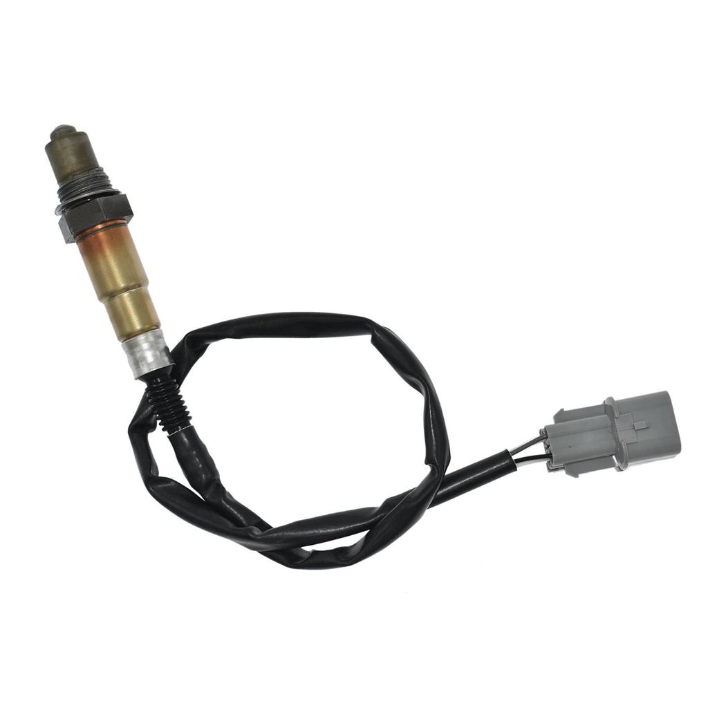 Oxygen Sensor 39210-2B325 for HYUNDAI: