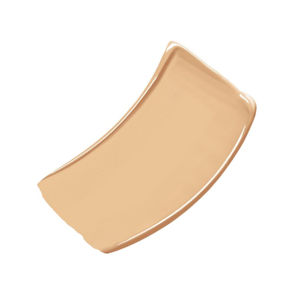 L'Oréal Paris Infallible 32H Matte Cover Foundation - 