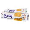 Dr. Tooth Gold Anti-Cavity Whitening Toothpaste