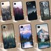 Telefon kapları – Smartphone Bumper Kılıflar