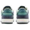 Nike Dunk Low Retro SE Pointe de Crayon Ardoise Minérale Obsidienne Baskets Homme Bleu Obsidienne Foncée IH1942002