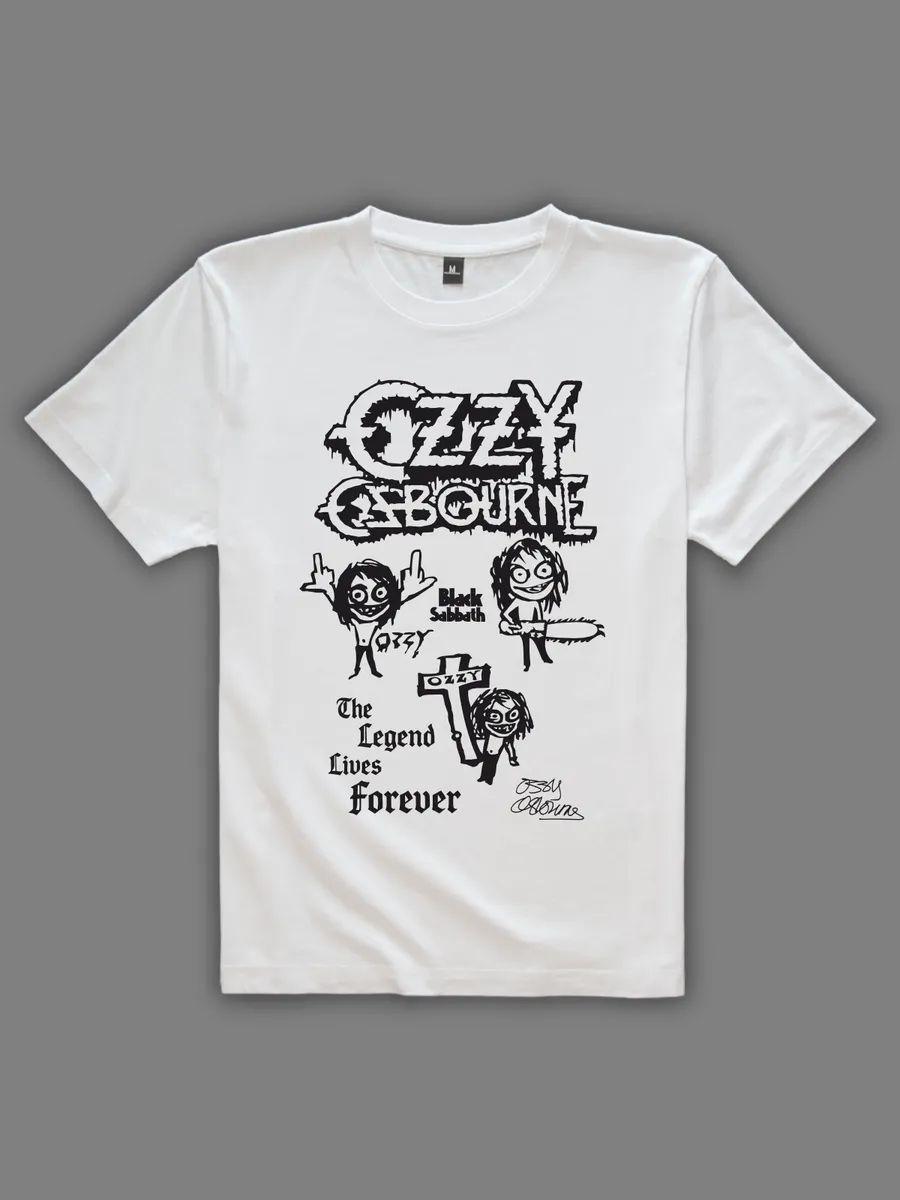 Pulp Fiction T-shirt S