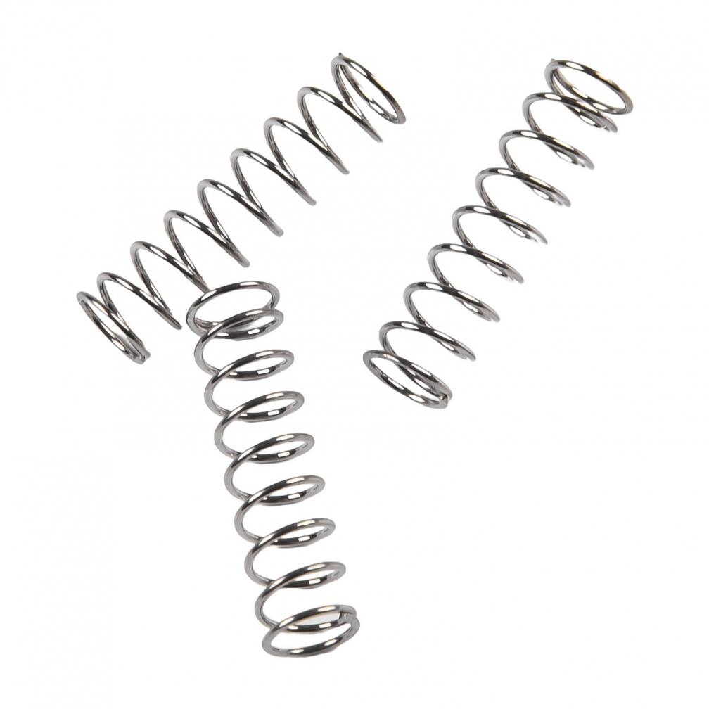 3Pcs Springs 9 Bar Classic For Gaggia Machines Modification