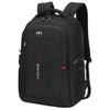 SWICKY 15.6-inch Laptop Backpack