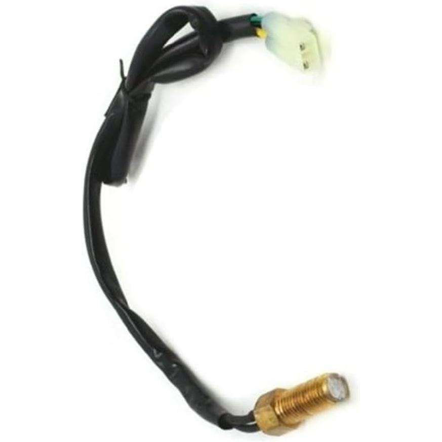 Carburetor Heater Sensor Element For Honda FourTrax 300 350 Rancher 400 350 Big Red 250 Foreman 400 450 Rubicon 500 Rincon 650 ATV