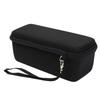 Travel Carrying Protective Holder Box for  Roam WLAN for Smart Wireless Bluetooth-compatible Speaker Accessories