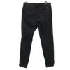 nano universe Long pants XL/L black LB.04 Men's Used