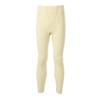 100  Wool Men S Long johnS Vmp9704
