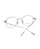 Maseuka Catwalk 02 Catwalk Silver