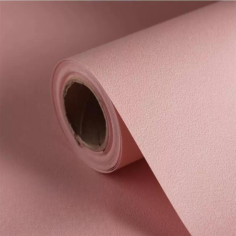 60cmX6Yards Role Barevný Vellum Kraftové Papíry Květinové Balicí Papíry Materiál na Kytice Černý Silný Ražba Balicí Papír na Dárkové Krabičky