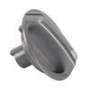 3 Pieces Set Automotive Replacement Part Direct Replacement Part