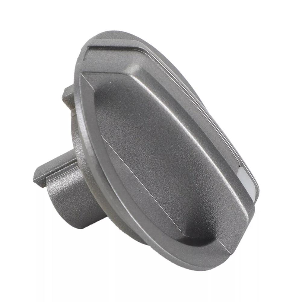 3 Pieces Set Automotive Replacement Part Direct Replacement Part