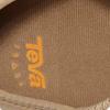 Teva Reember Padded Mule Cold Weather Slip On Stvf2335471