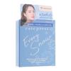 Cute Press - Evory Snow Whitening & Oil Control Foundation Powder SPF 30 PA ++