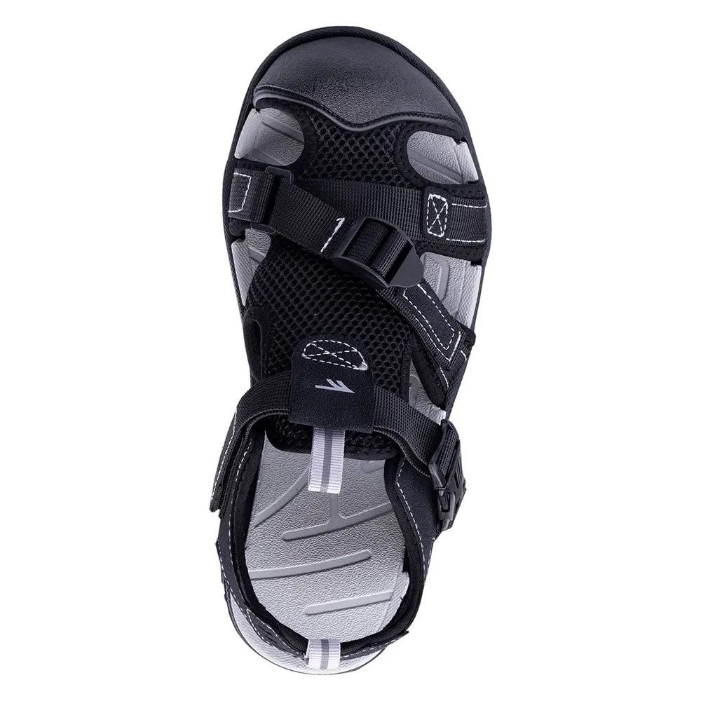 HI-TEC Сандалии Garry