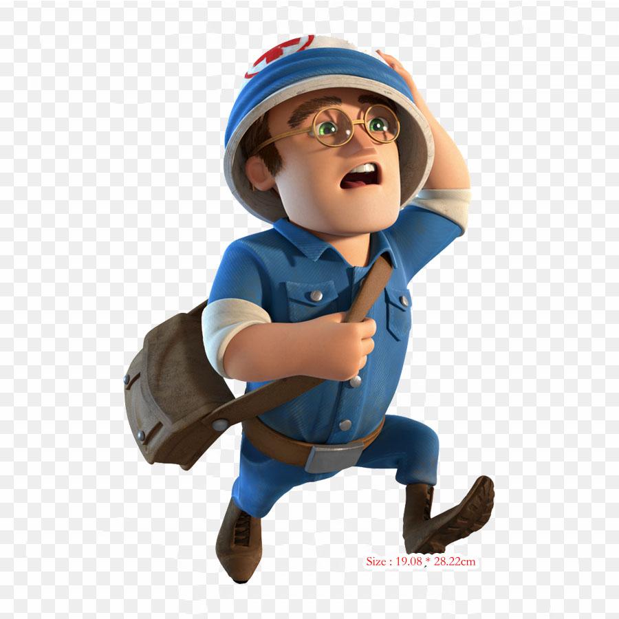 

Книга «Русалочка», «Гадкий утенок», простая утюг с термопереносной печатью, виниловые нашивки, наклейки для одежды, аппликации «сделай сам», моющиеся нашивки