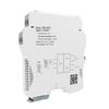 Meacon 602S Signal Amplifier Isolator (CN Version)