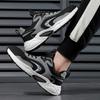 Men Shoes Sneakers Male Tenis Luxury Shoes Mens Casual Trainer Race Breathable Fashion Loafers Running Shoes for Men