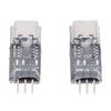 2pcs ESC USB Linker Program Fit for AM32 Brushless ESC Open Source Speed Control Programming