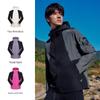 Toread 2025 Unisex Single Layer Windproof Hiking Jacket TABBBM81363